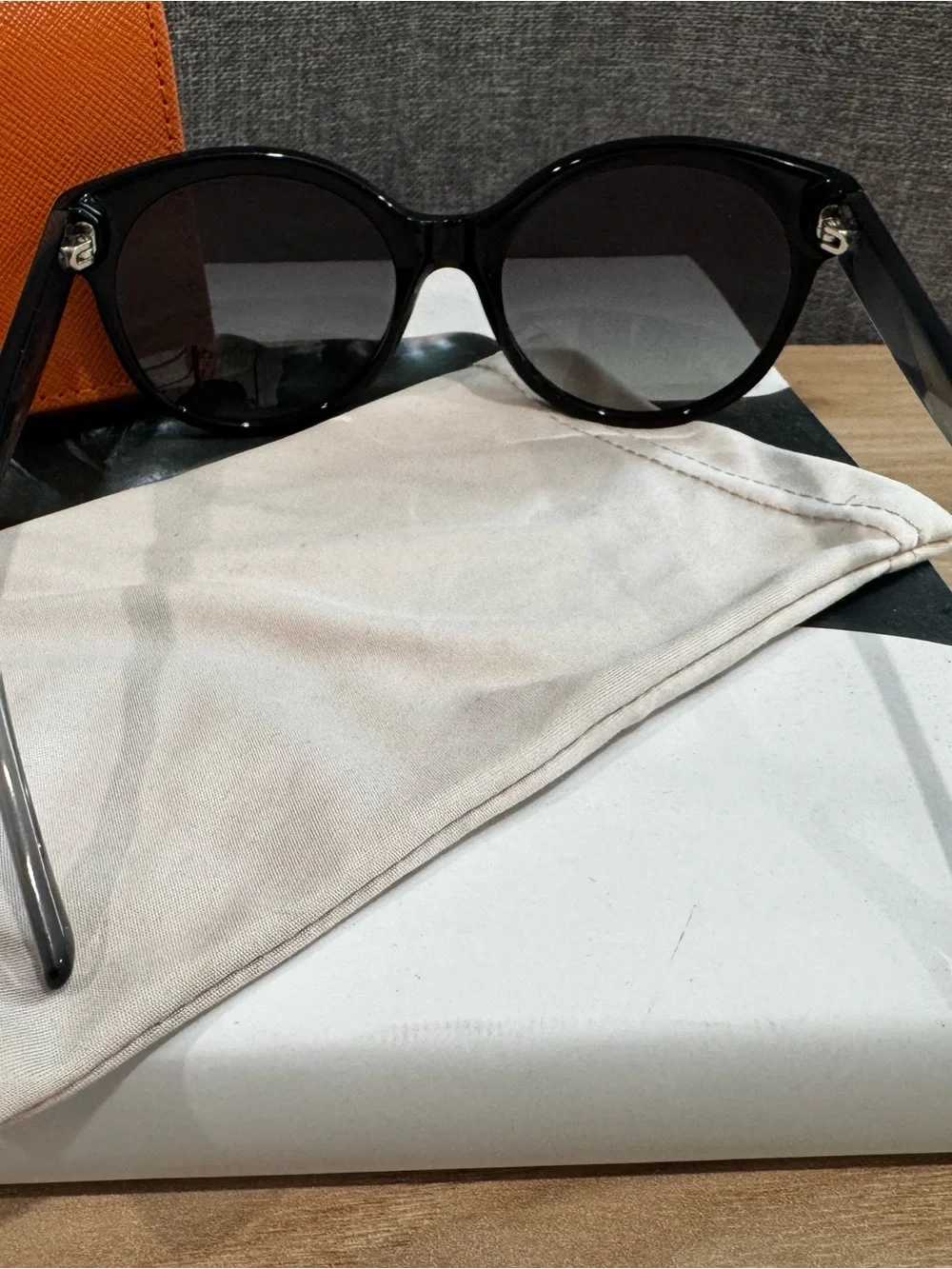 Tory Burch TY7123 Women’s Sunglasses